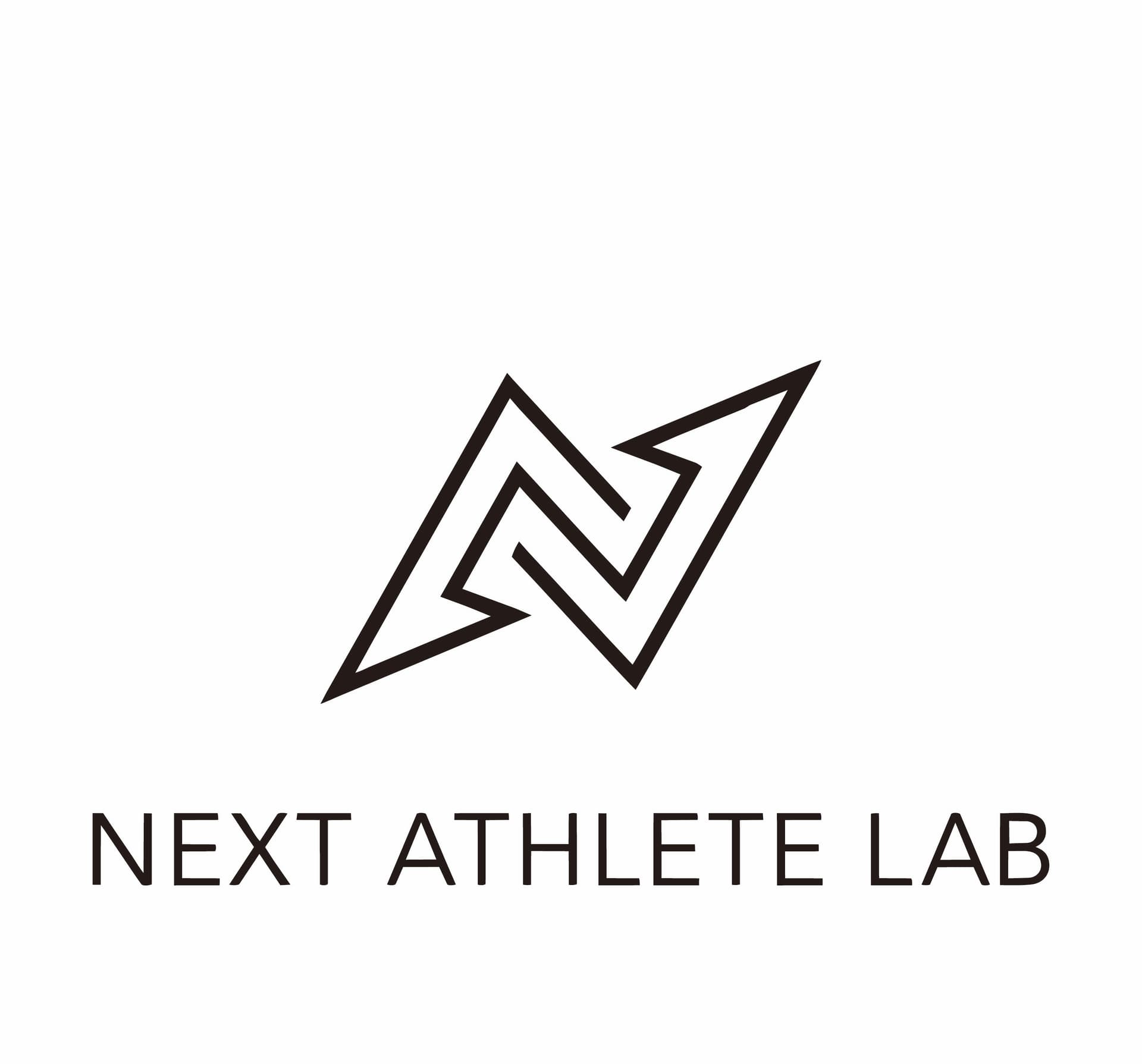 オンライン柔道塾 Next Athlete Lab - 金メダリスト髙藤直寿による指導