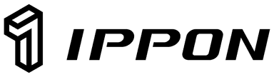 IPPON商事