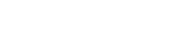 IPPON商事