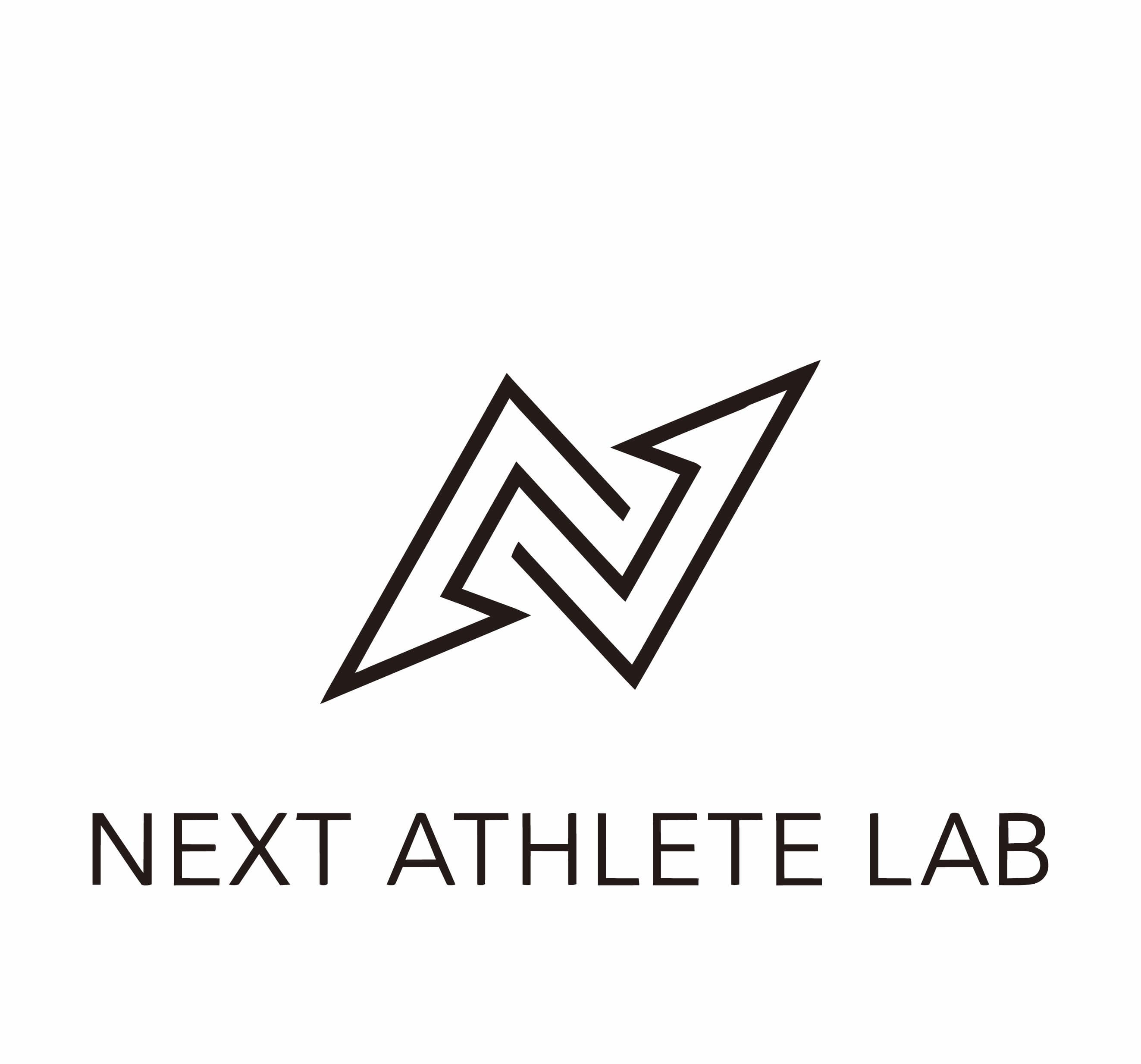 オンライン柔道塾 Next Athlete Lab - 金メダリスト髙藤直寿による指導